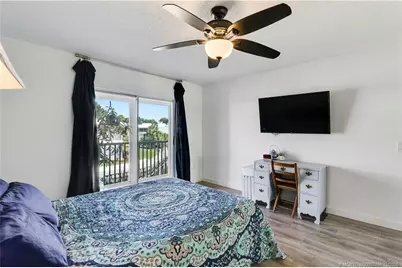 1864 SW Palm City Road #204, Stuart, FL 34994 - Photo 33