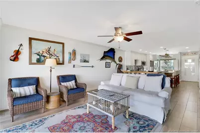 1864 SW Palm City Road #204, Stuart, FL 34994 - Photo 27