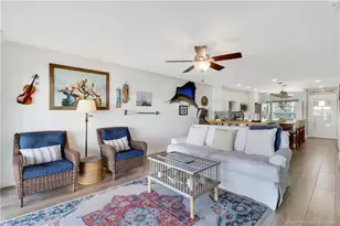 1864 SW Palm City Rd, Stuart, FL 34994 - Photo 27