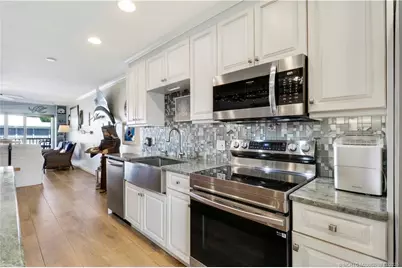 1864 SW Palm City Road #204, Stuart, FL 34994 - Photo 13