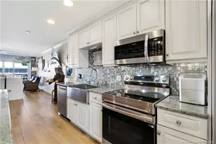 1864 SW Palm City Rd, Stuart, FL 34994 - Photo 13