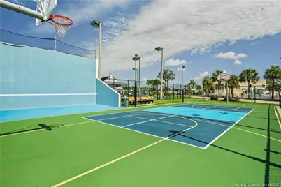 2105 Nettles Boulevard, Jensen Beach, FL 34957 - Photo 27