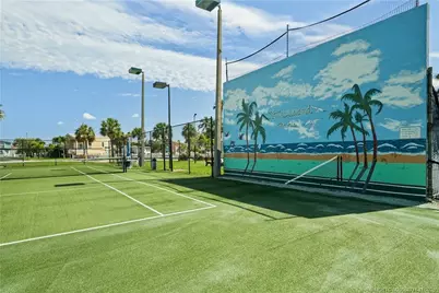 2105 Nettles Boulevard, Jensen Beach, FL 34957 - Photo 63