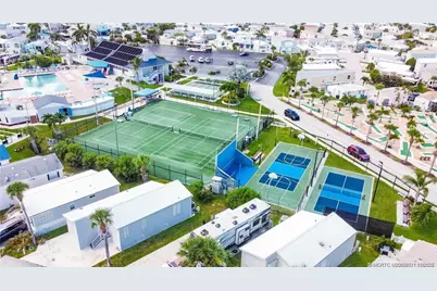 2105 Nettles Boulevard, Jensen Beach, FL 34957 - Photo 21