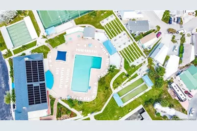 2105 Nettles Boulevard, Jensen Beach, FL 34957 - Photo 23