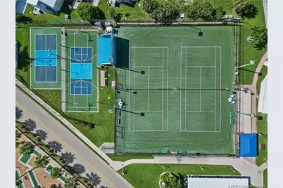 2105 Nettles Boulevard, Jensen Beach, FL 34957 - Photo 31