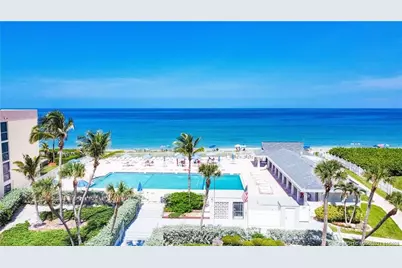 2105 Nettles Boulevard, Jensen Beach, FL 34957 - Photo 17