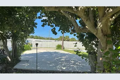 2105 Nettles Boulevard, Jensen Beach, FL 34957 - Photo 11