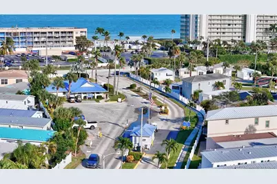 2105 Nettles Boulevard, Jensen Beach, FL 34957 - Photo 13