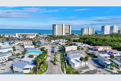 2105 Nettles Boulevard, Jensen Beach, FL 34957 - Photo 69