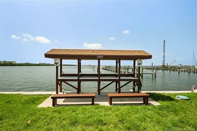 2105 Nettles Boulevard, Jensen Beach, FL 34957 - Photo 35