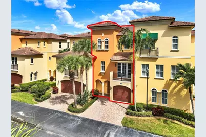 209 Ocean Bay Drive, Jensen Beach, FL 34957 - Photo 1