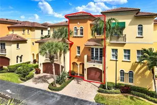 209 Ocean Bay Dr, Jensen Beach, FL 34957 - Photo 1