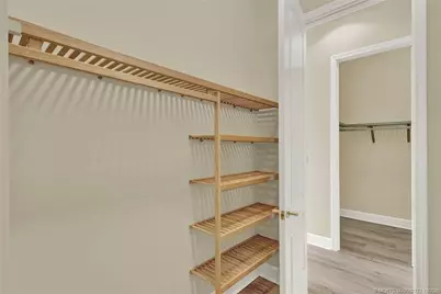 209 Ocean Bay Drive, Jensen Beach, FL 34957 - Photo 25