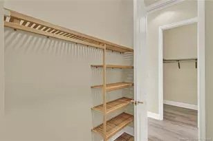 209 Ocean Bay Dr, Jensen Beach, FL 34957 - Photo 25