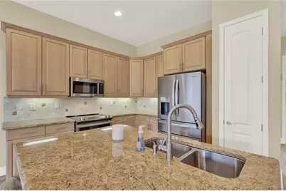 209 Ocean Bay Drive, Jensen Beach, FL 34957 - Photo 7