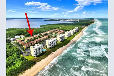 209 Ocean Bay Drive, Jensen Beach, FL 34957 - Photo 51