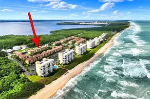 209 Ocean Bay Dr, Jensen Beach, FL 34957 - Photo 51