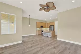 209 Ocean Bay Dr, Jensen Beach, FL 34957 - Photo 15