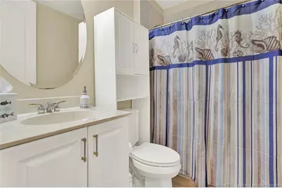 209 Ocean Bay Drive, Jensen Beach, FL 34957 - Photo 37