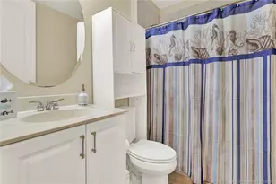 209 Ocean Bay Dr, Jensen Beach, FL 34957 - Photo 37