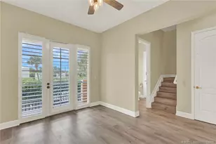 209 Ocean Bay Dr, Jensen Beach, FL 34957 - Photo 17