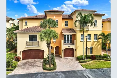 209 Ocean Bay Drive, Jensen Beach, FL 34957 - Photo 45