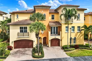 209 Ocean Bay Dr, Jensen Beach, FL 34957 - Photo 45
