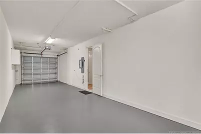 209 Ocean Bay Drive, Jensen Beach, FL 34957 - Photo 39