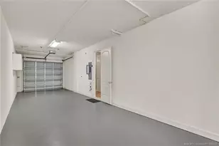 209 Ocean Bay Dr, Jensen Beach, FL 34957 - Photo 39