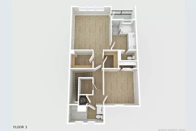 209 Ocean Bay Drive, Jensen Beach, FL 34957 - Photo 63