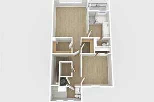 209 Ocean Bay Dr, Jensen Beach, FL 34957 - Photo 63