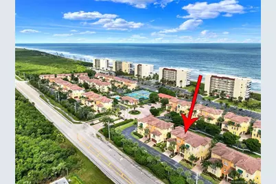 209 Ocean Bay Drive, Jensen Beach, FL 34957 - Photo 47