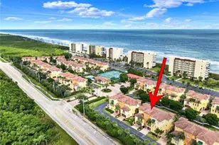 209 Ocean Bay Dr, Jensen Beach, FL 34957 - Photo 47