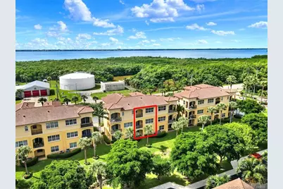 209 Ocean Bay Drive, Jensen Beach, FL 34957 - Photo 49