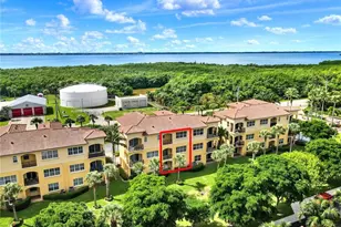 209 Ocean Bay Dr, Jensen Beach, FL 34957 - Photo 49