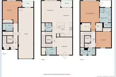 209 Ocean Bay Drive, Jensen Beach, FL 34957 - Photo 67