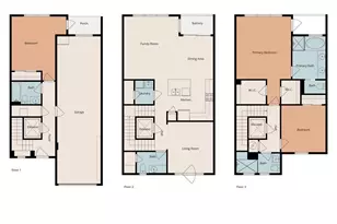 209 Ocean Bay Dr, Jensen Beach, FL 34957 - Photo 67