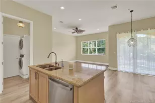 209 Ocean Bay Dr, Jensen Beach, FL 34957 - Photo 13