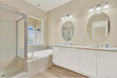 209 Ocean Bay Drive, Jensen Beach, FL 34957 - Photo 27