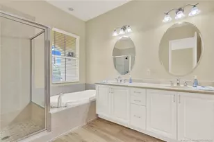 209 Ocean Bay Dr, Jensen Beach, FL 34957 - Photo 27