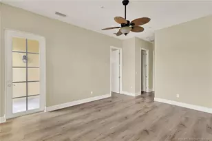 209 Ocean Bay Dr, Jensen Beach, FL 34957 - Photo 23