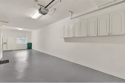 209 Ocean Bay Drive, Jensen Beach, FL 34957 - Photo 41