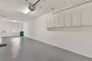 209 Ocean Bay Dr, Jensen Beach, FL 34957 - Photo 41