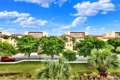 209 Ocean Bay Drive, Jensen Beach, FL 34957 - Photo 57