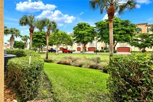 209 Ocean Bay Dr, Jensen Beach, FL 34957 - Photo 59