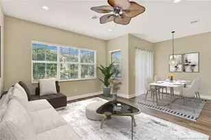 209 Ocean Bay Dr, Jensen Beach, FL 34957 - Photo 3