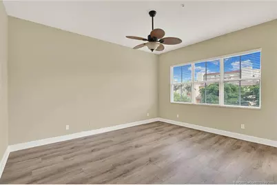 209 Ocean Bay Drive, Jensen Beach, FL 34957 - Photo 21