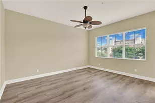 209 Ocean Bay Dr, Jensen Beach, FL 34957 - Photo 21