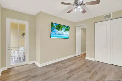 209 Ocean Bay Drive, Jensen Beach, FL 34957 - Photo 35